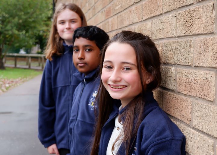 The McAuley Catholic High School and Sixth Form Tes Jobs